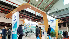 第22屆中國小電機(jī)技術(shù)展會